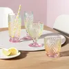 Villeroy & Boch Verre à eau Boston Pearl Voir les images du produit 3