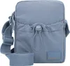 Bench. Umhängetasche Soft Crossbody Bag Greyblue blaugrau Produktbild-Vorschau 2