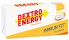 Dextro Energy Immun Fit Multivitamin-Geschmack 3er Pack Produktbild-Vorschau 2