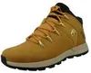 TIMBERLANDSPRINT TREKKER MIDHellBraun Produktbild-Vorschau 6