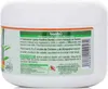 Silicon Mix Bambu Nutritive Hair Treatment 8oz 225g Produktbild-Vorschau 3
