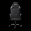 Trust Gxt721 Ruya Pro Gaming Chair Produktbild-Vorschau 10