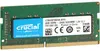 Crucial SO-DIMM 8 GB DDR4-2400  , Arbeitsspeicher Produktbild-Vorschau 1