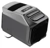 EcoFlow Wave 3 - Portable Air Conditioner Produktbild-Vorschau 2