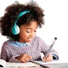 clementoni gmbh My pencil studio Ostatní Náhled obrázku produktu 9
