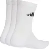 Chaussettes Champion 305921-RS046 pour Garçon Voir les images du produit 10