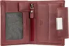 Maitre Helena 4060001020  Dawina Purse V9F Leder Geldbörse Produktbild-Vorschau 10
