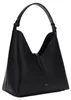 Wb01499 Bx3104 Productafbeelding-voorbeeld 6