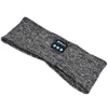 Schlafkopfhörer, Bluetooth 5.0, Stirnband, Produktbild-Vorschau 6