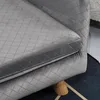 Tlapky Tlapky Cuddly pes pohovka pes polštář polštář 30 kg Náhled obrázku produktu 9