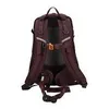 Cmp 38v9507 Sac à dos Katana 22 l Violet  Hommes, Femmes Voir les images du produit 5