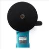 Makita Ponceuse rotative 1.200 W - 180 mm - 0 - 3.200 Voir les images du produit 6