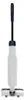 Aspirateur laveur 220w blanc/noir - Tineco - Voir les images du produit 4