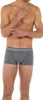 HOM HO1 Maxi Trunk boxer homme Caleçon avec ouverture Voir les images du produit 4