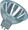 Osram DSTAR 51S, 50 W, GU5.3, MR51, 2000 h, 680 lm, Produktbild-Vorschau 1