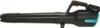 Gardena Akku-Gartenbläser PowerJet 18V P4A Ready-To-UseSet Produktbild-Vorschau 38