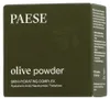 Paese Olivenpulver 6G Produktbild-Vorschau 3