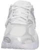 Nike V5 RNR Herren Sneaker Freizeitschuhe Halbschuhe Produktbild-Vorschau 17