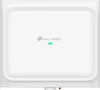 TP-Link Omada EAP772-Outdoor, 2.4 GHz, 5 GHz, 6 GHz, 9300 Náhled obrázku produktu 2