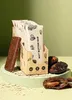 KoRo I  Nut Butter Bar Tahin 12 x 30 g Produktbild-Vorschau 2