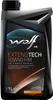 WOLF EXTENDTECH HM für 10W-40 1 Liter Motoröl Motorenöl Produktbild-Vorschau 1