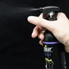 pjur CULT ULTRA SHINE Shining Spray - Latex Pflege für Produktbild-Vorschau 3