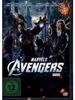 Marvel's The Avengers [DVD] Produktbild-Vorschau 4