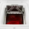 Privileg  Waschmaschine-Toplader 6 kg Weiß C Turn&Go Produktbild-Vorschau 7