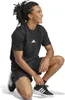 T-shirt Adidas JE9024 pour Homme Voir les images du produit 15
