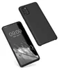 kwmobile Handyhülle für Samsung Galaxy A41 Hülle - Case Produktbild-Vorschau 7
