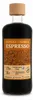 Koskenkorva Espresso Kaffeelikör (21% Vol.) 50cl- [Enthält Produktbild-Vorschau 1