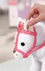 Zapf Baby Annabell Little Sweet Pony Produktbild-Vorschau 9