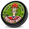 Odor Aid Hockey Stick Wax Puck-n-Ugly, veľkosť:Unisize Náhľad obrázku produktu 1