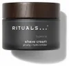 Rituals Homme Scheerschuim, 250 ml Productafbeelding-voorbeeld 1