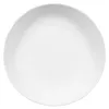 SELTMANN Lido weiß Teller tief, coup, Höhe: 43 mm, ø: 210 Produktbild-Vorschau 1