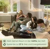 SpeedComfort 3.0 Trio-Set Heizkörperverstärker 120cm + Produktbild-Vorschau 29