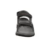 Skechers Tresmen Garo Schwarz BLK Größe EU 45 Produktbild-Vorschau 33