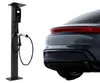 Nabíjecí stanice pro elektromobily, hliníková slitina, 28 × Náhled obrázku produktu 1