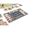 Great Western Trail (Second Edition) Produktbild-Vorschau 2