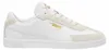 Puma Calzado Club Ii Era, 39744706 Vista previa de la imagen del producto 10