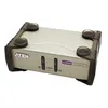ATEN CS82U KVM Switch VGA, PS/2+USB, 2 Ports Produktbild-Vorschau 3