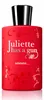 Juliette Has A Gun MMMM Eau De Parfum Spray 100ml Produktbild-Vorschau 16