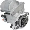 HC-Cargo 110447 Starter Anlasser 1,0kW 12V LKW Produktbild-Vorschau 5
