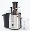Entsafter 1450W | Saftpresse – Zentrifugalentsafter | hohe Produktbild-Vorschau 14