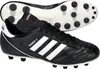 Adidas Kaiser 5 League Black/Ftwwht/Red 42.5 Náhled obrázku produktu 23