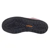 Scarpa Scarpe Mojito Wrap Gtx Oro Rosa Gtx, 32708G1066 Anteprima dell’immagine prodotto 12