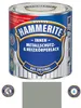 Hammerite Innen Metallschutz- & Heizkörperlack Glänzend, Produktbild-Vorschau 3