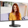AOC B3 Q27B3CF2/23, 68,6 cm (27"), 2560 x 1440 px, Quad HD, Podgląd zdjęcia produktu 2