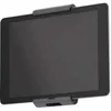 DURABLE Soporte de tablet para pared TABLET HOLDER WALL, Vista previa de la imagen del producto 27
