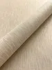 NEWROOM Tapete Beige Vliestapete Unifarbe - Universal Produktbild-Vorschau 2